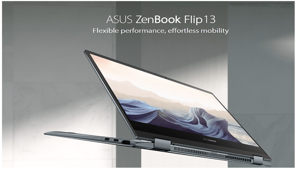Laptops zum Bloggen