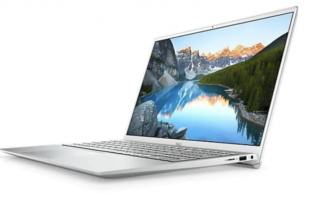 bester laptop zum bloggen