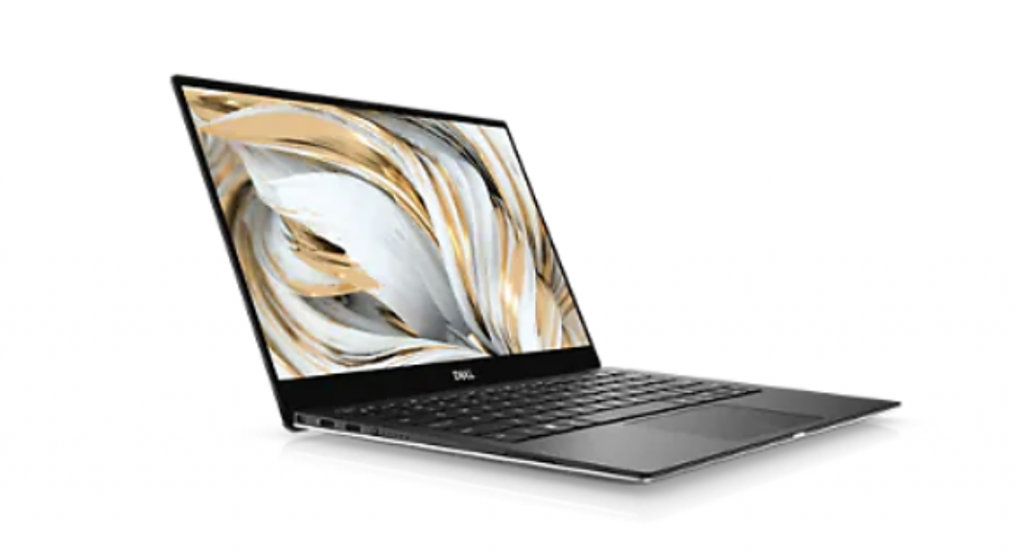 Bester Laptop für Blogs