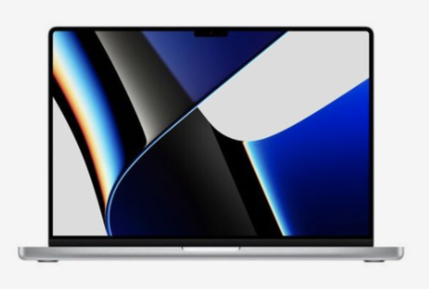 Bester laptop zum bloggen macbook