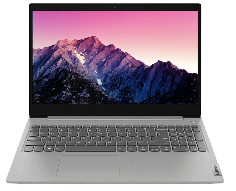 Bester Laptop für Blogger