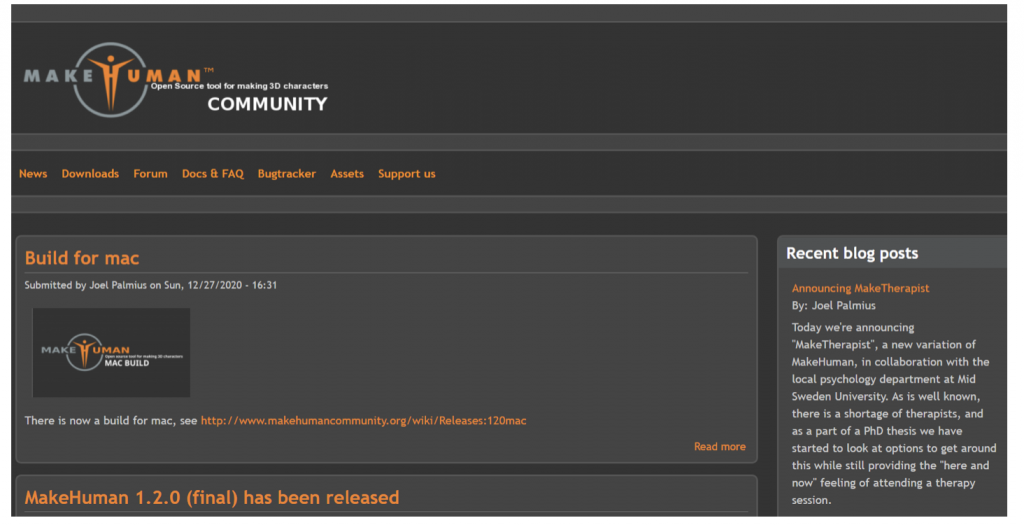 программное обеспечение