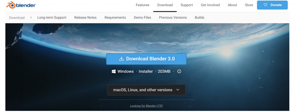 стоимость блендера