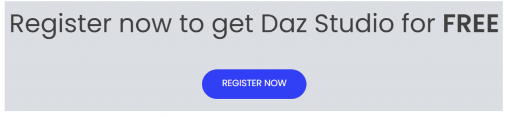 стоимость программного обеспечения движения