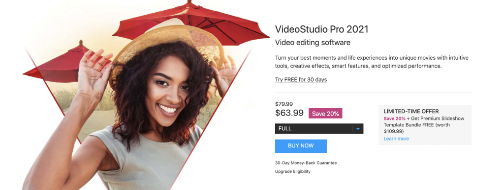 ценообразование