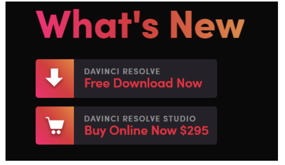 стоимость давинчи