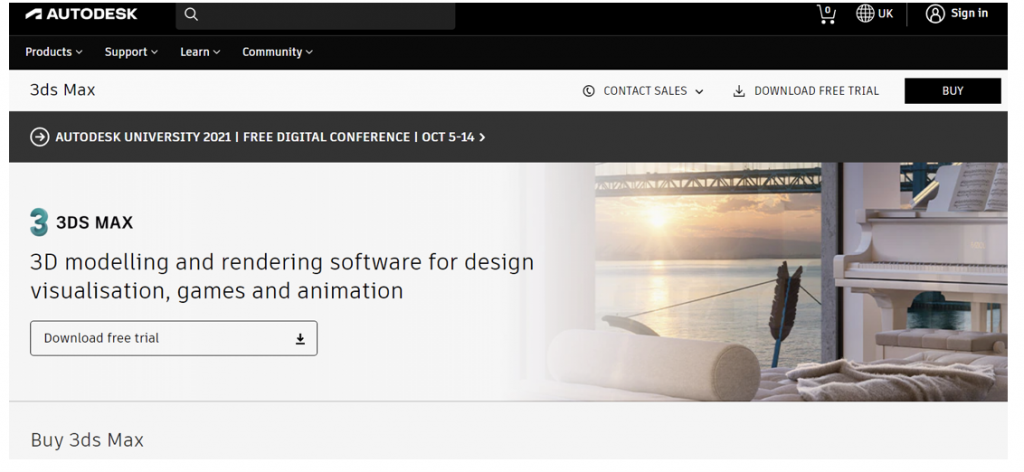 программное обеспечение