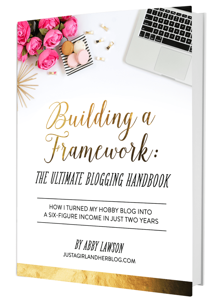 Framework2_BookMockUp พื้นหลังโปร่งใส