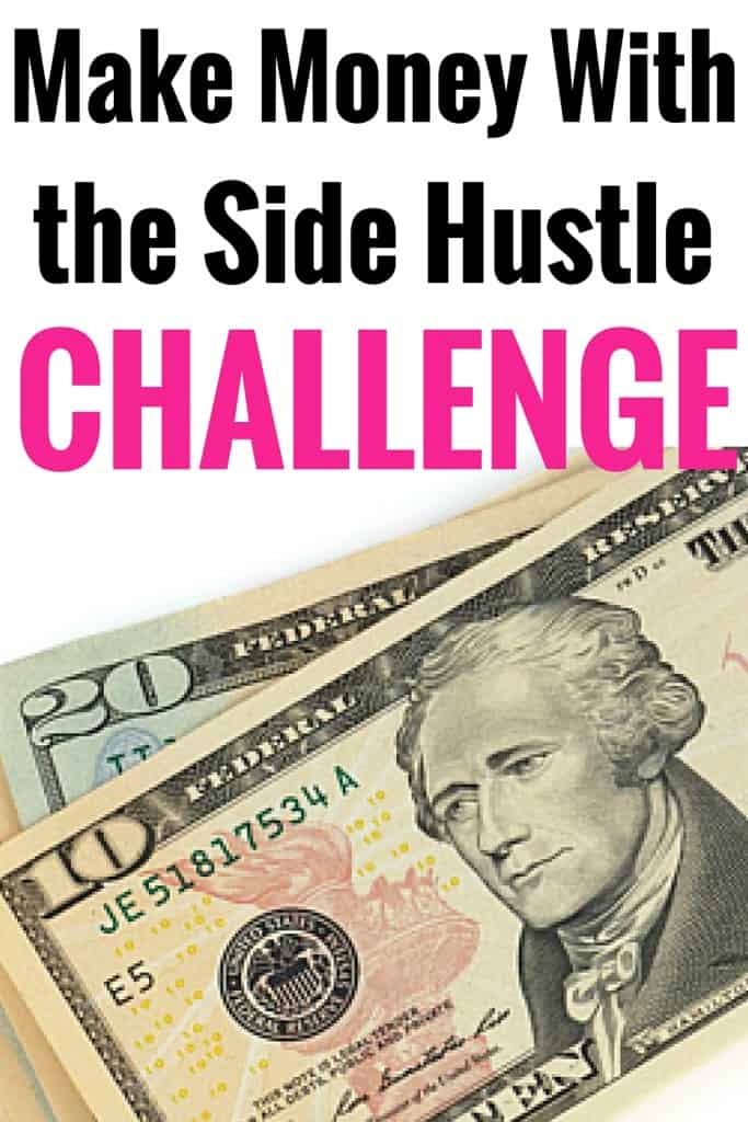 Jika Anda siap untuk memulai side hustling dan menghasilkan lebih banyak uang, berikut adalah beberapa tip untuk membantu Anda mencapai tujuan Anda!