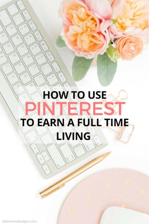 Deveniți un asistent virtual Pinterest și începeți o agitație secundară! Un asistent virtual Pinterest este o modalitate excelentă de a câștiga venituri suplimentare și de a începe o nouă carieră online!