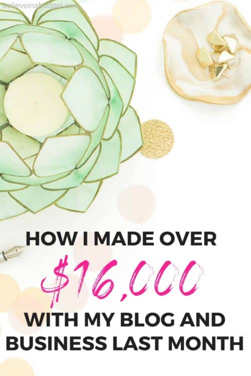 Aflați cum să obțineți un venit online cu blogging. Citiți raportul meu gratuit de venit online despre cum fac bani prin blogging.