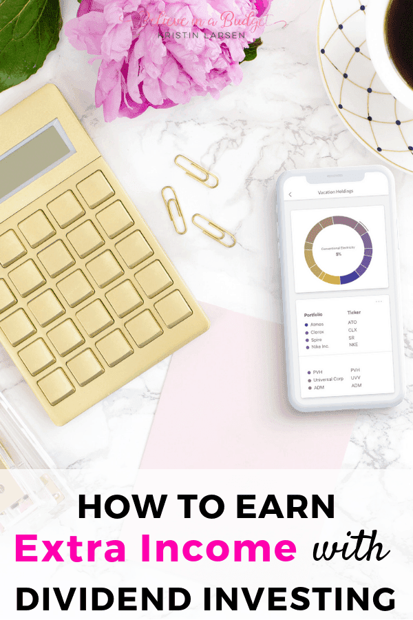 Investasi dividen adalah cara cerdas dan mudah untuk mendapatkan penghasilan tambahan setiap bulan. Pelajari bagaimana metode penghasilan pasif ini akan membantu Anda menghemat uang!