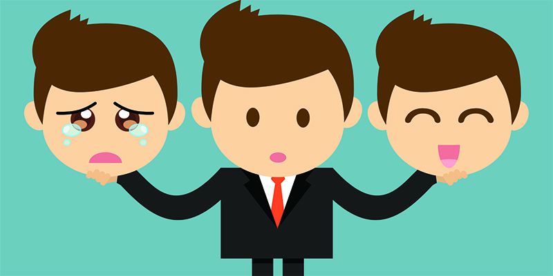 Email Attrition Happens, but It’s Not All Bad