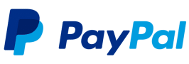 Como enviar dinheiro na Nigéria com PayPal
