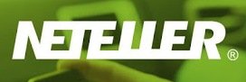 Enviando dinheiro da Nigéria com Neteller