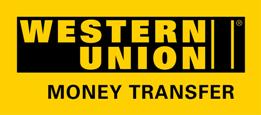 Enviar dinheiro para o exterior da Nigéria com a Western Union