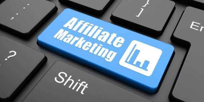 melhores programas de marketing de afiliados na nigéria