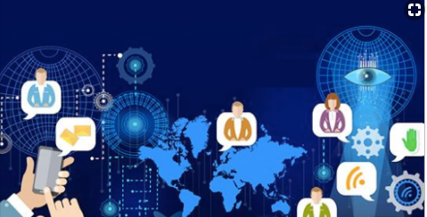 beneficiile utilizării Facebook pentru a promova o afacere mică