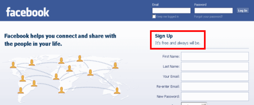 Beneficiile marketingului pe Facebook