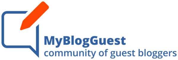 bagaimana menemukan peluang blogging tamu