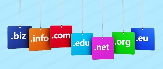 كيف تصبح مدونًا ناجحًا في نيجيريا