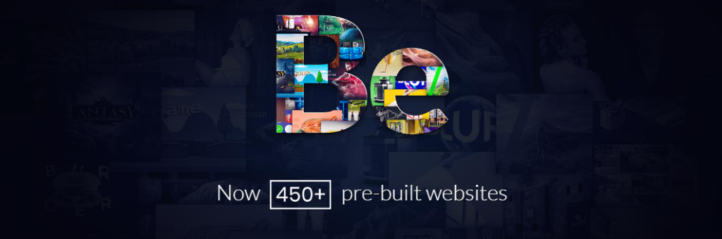 Bloglar için en iyi wordpress temaları