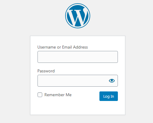 วิธีสร้างเว็บไซต์ wordpress สำหรับผู้เริ่มต้น