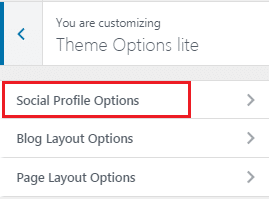 วิธีสร้างเว็บไซต์โดยใช้ WordPress