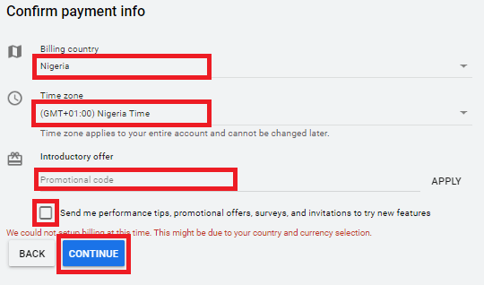 como anunciar no Google com o Google Ads
