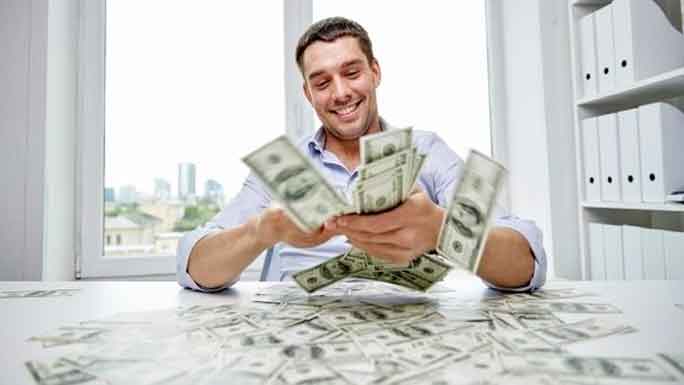 cara mengubah ide menjadi bisnis online yang menguntungkan