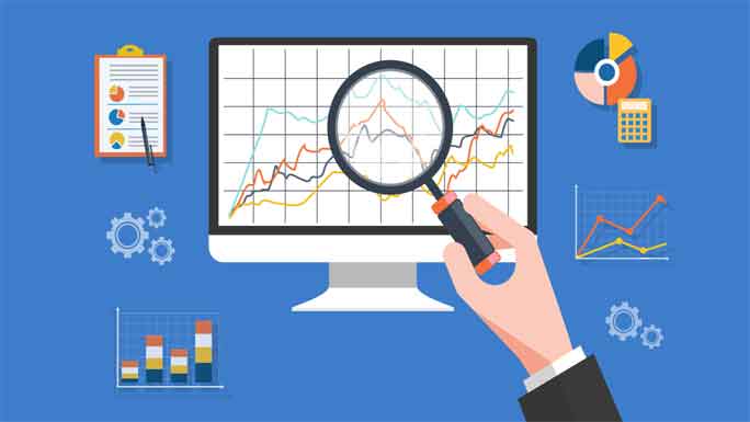 Digitale Marketing-Tools in Nigeria