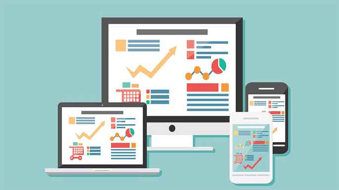 Digitale Marketing-Tools in Nigeria