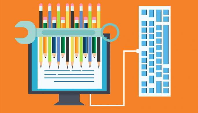 Digitale Marketing-Tools in Nigeria