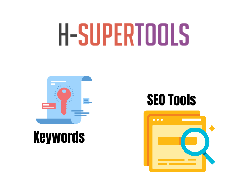 H-supertools darmowe narzędzie youtube