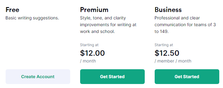 Grammatikpreise
