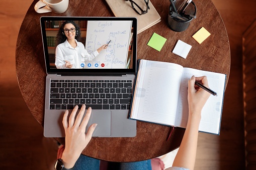 Tutoriel la meilleure stratégie de contenu marketing d'affiliation