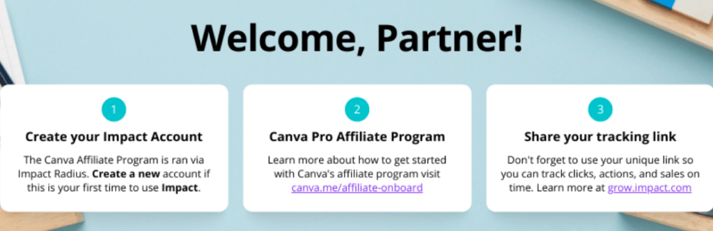 Canva-Affiliate