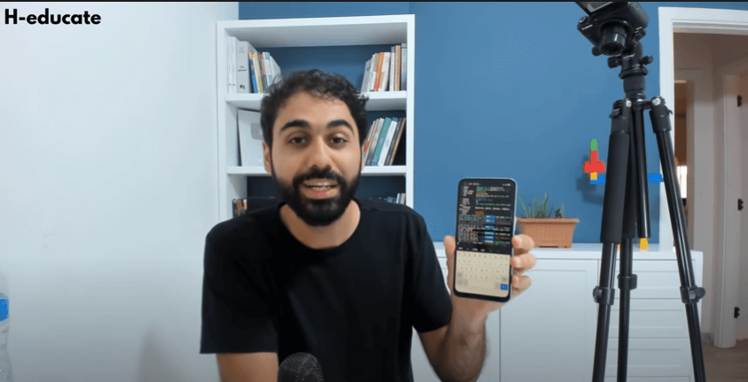 Android 加密挖掘