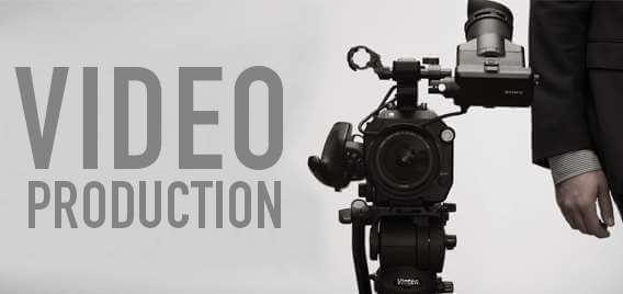 youtube kanalınızı büyütmek için video prodüksiyon kalitesini iyileştirin
