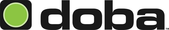 多巴 1