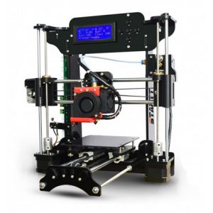 startt 3d printer