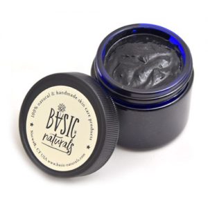 activated charcoal mask 500x490
