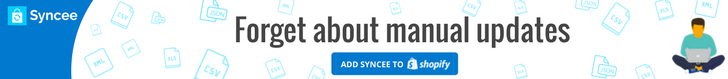 Syncee blog poza 2