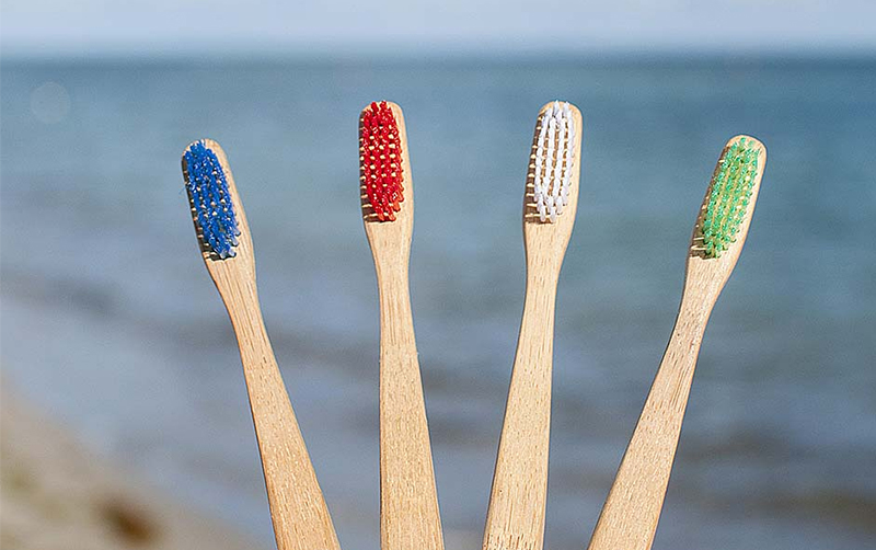 toothbrush