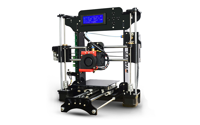 3d printer