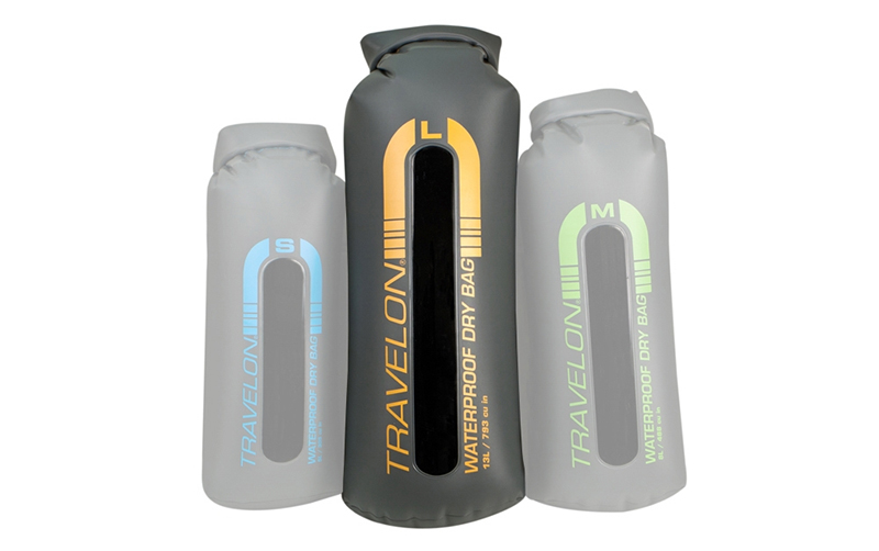dry bag