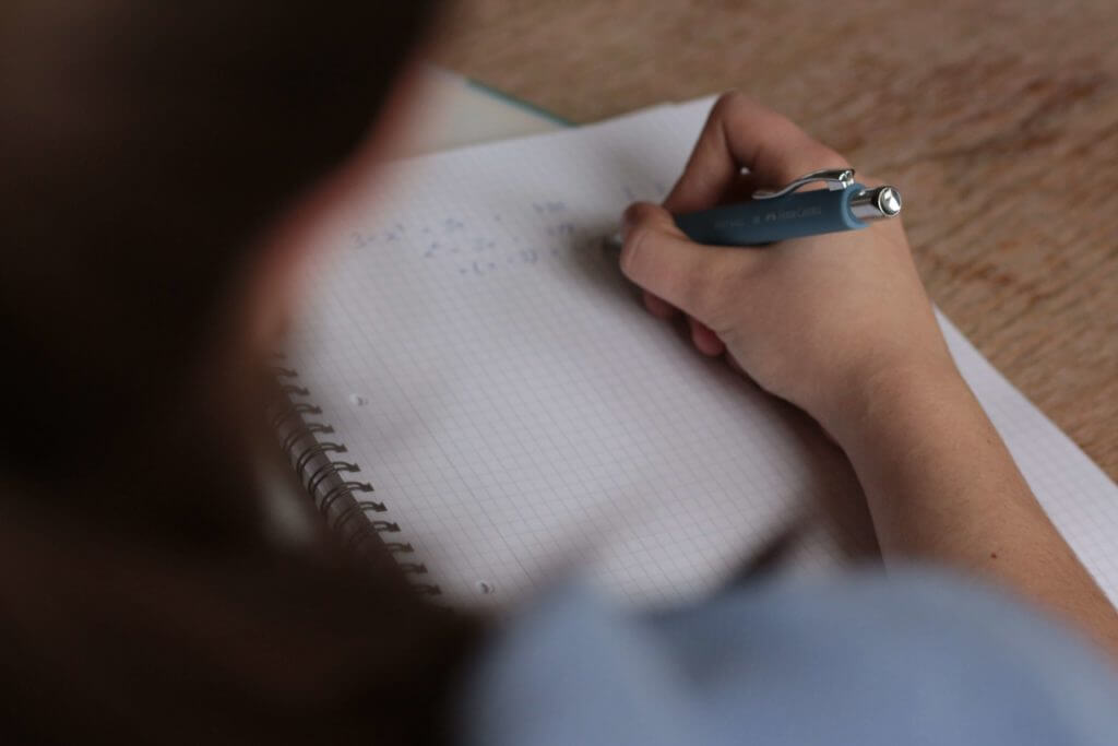 istruzione apprendimento manuale 249360
