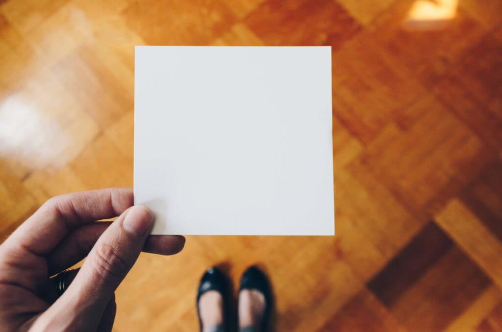 kelly sikkema 391341 unsplash 1