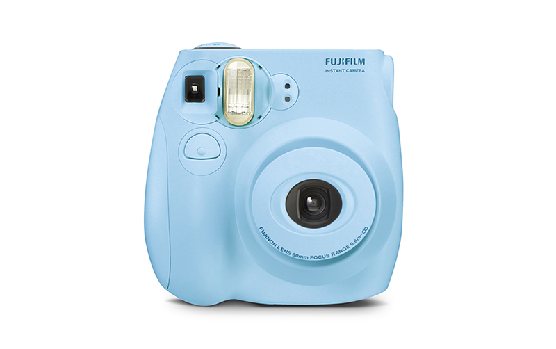amateur photography items