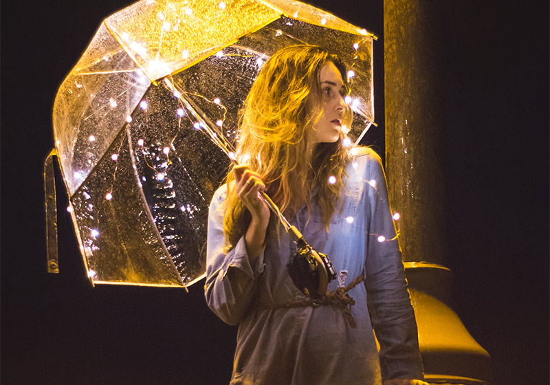 umbrella